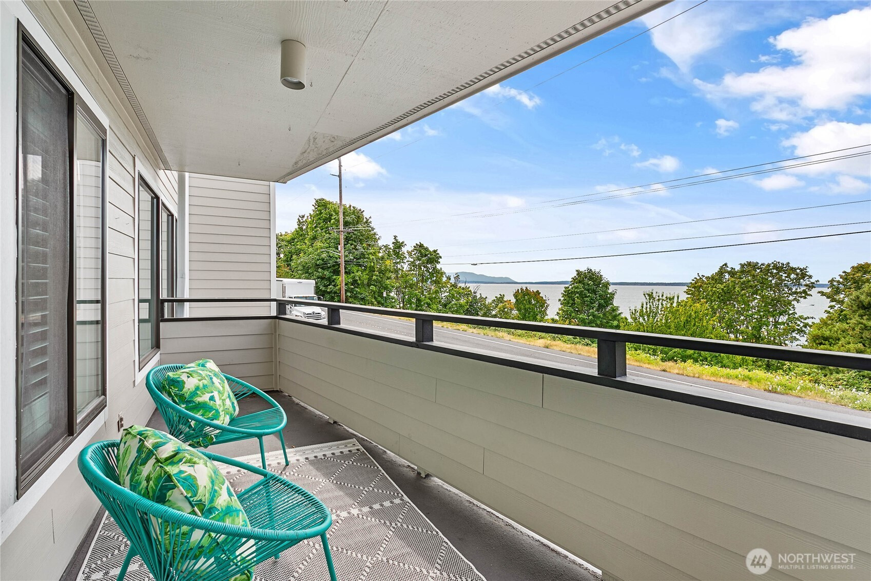 402 Boulevard, Bellingham, WA 98225