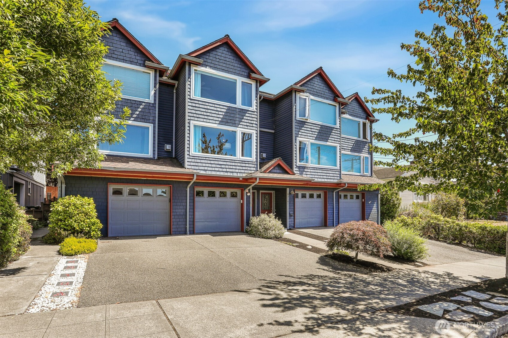 4318 Phinney Avenue N, Seattle, WA 98103