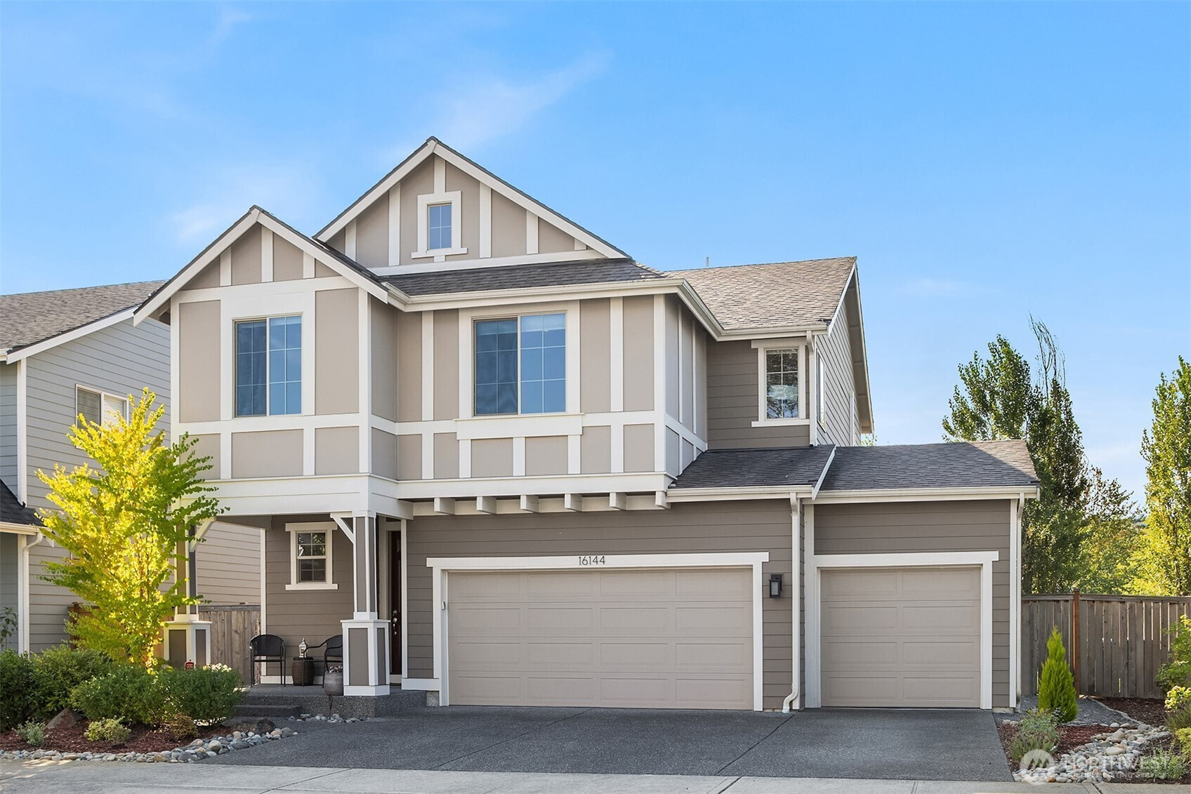 16144 166th Drive SE, Monroe, WA 98272