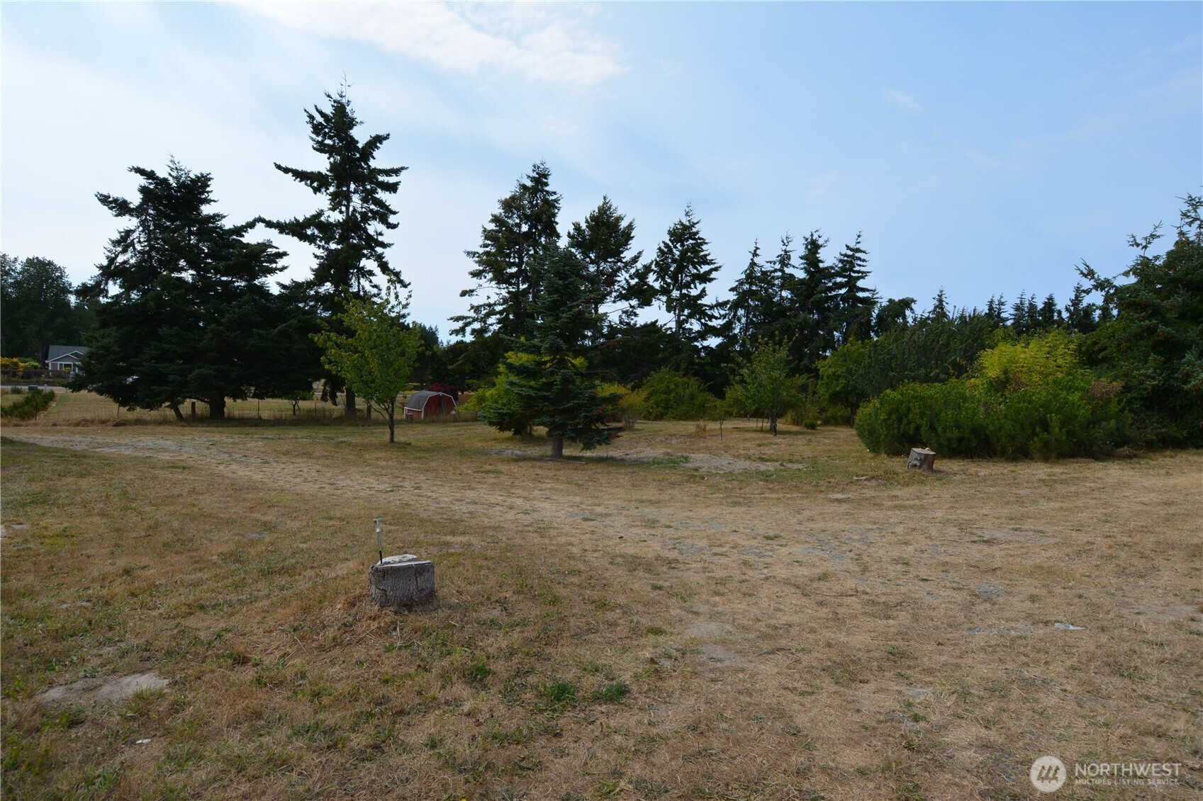 1979 Old Olympic Highway, Port Angeles, WA 98362