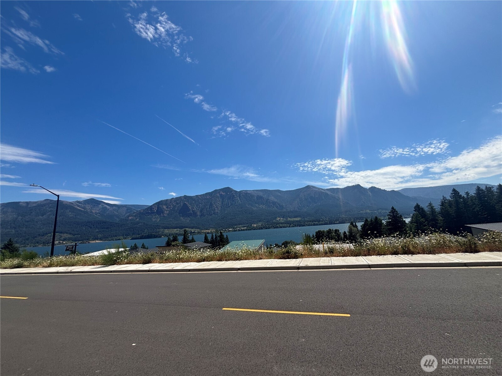 145 Upper Basso Circle, Skamania, WA 98648