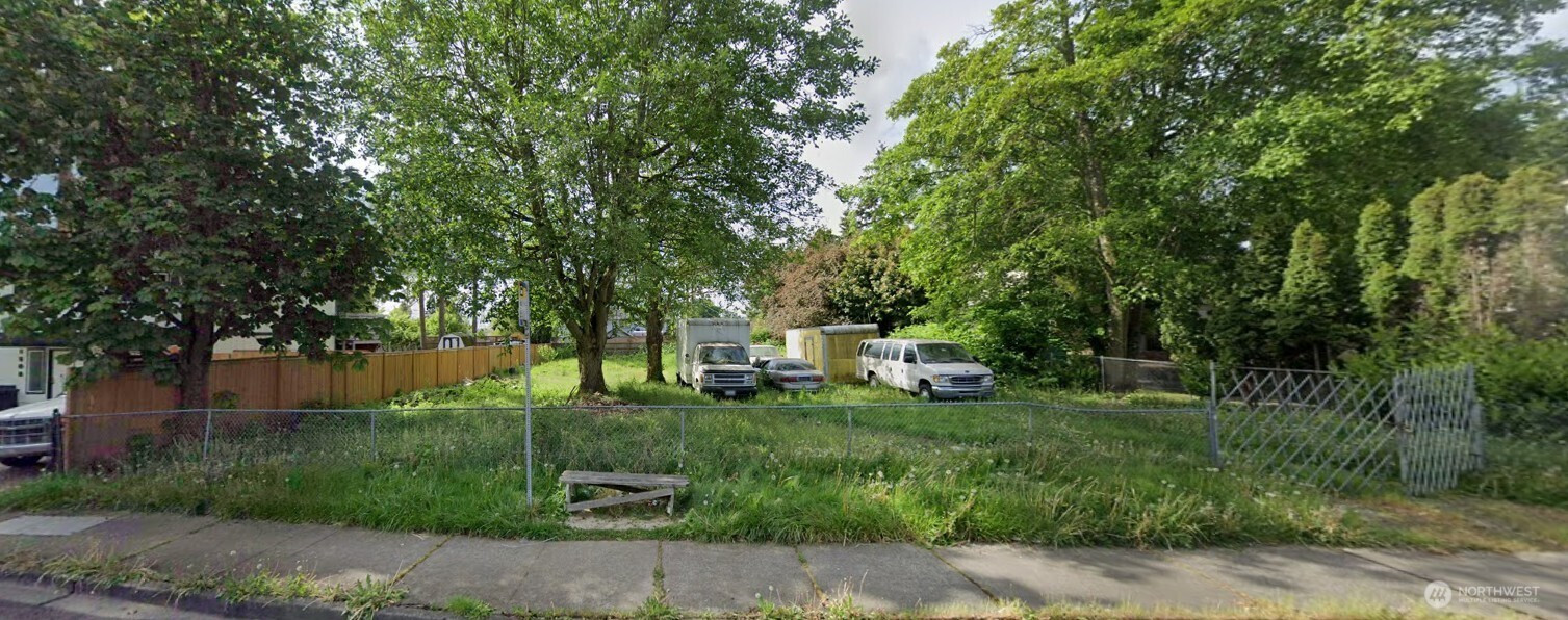 1514 Norpoint Way NE, Tacoma, WA 98422