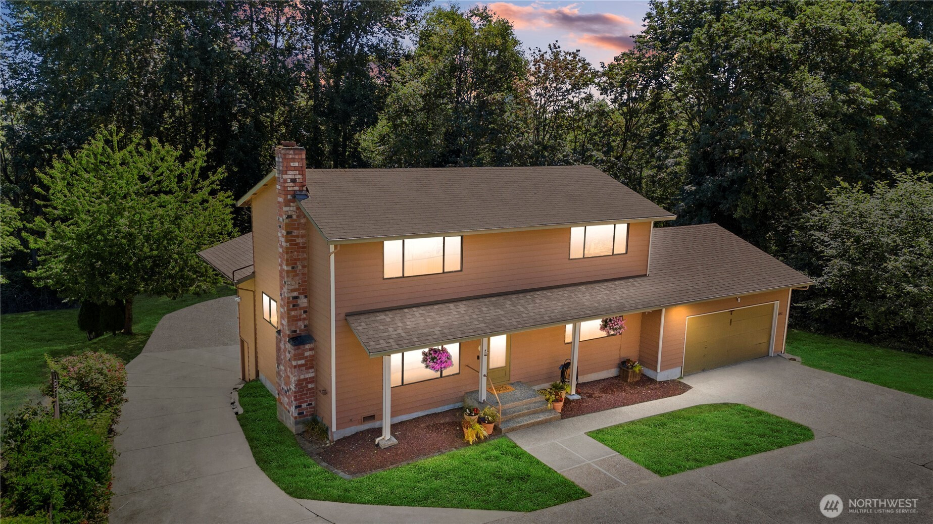 16442 51st Avenue S, Tukwila, WA 98188