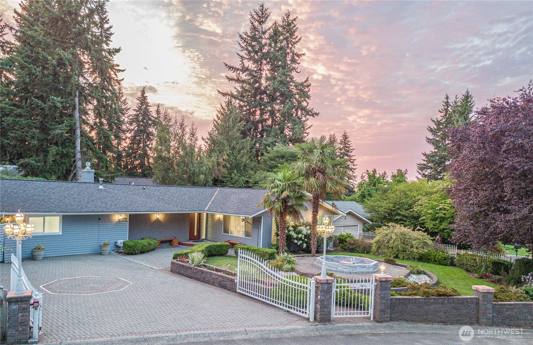 13016 51st Drive SE, Everett, WA 98208