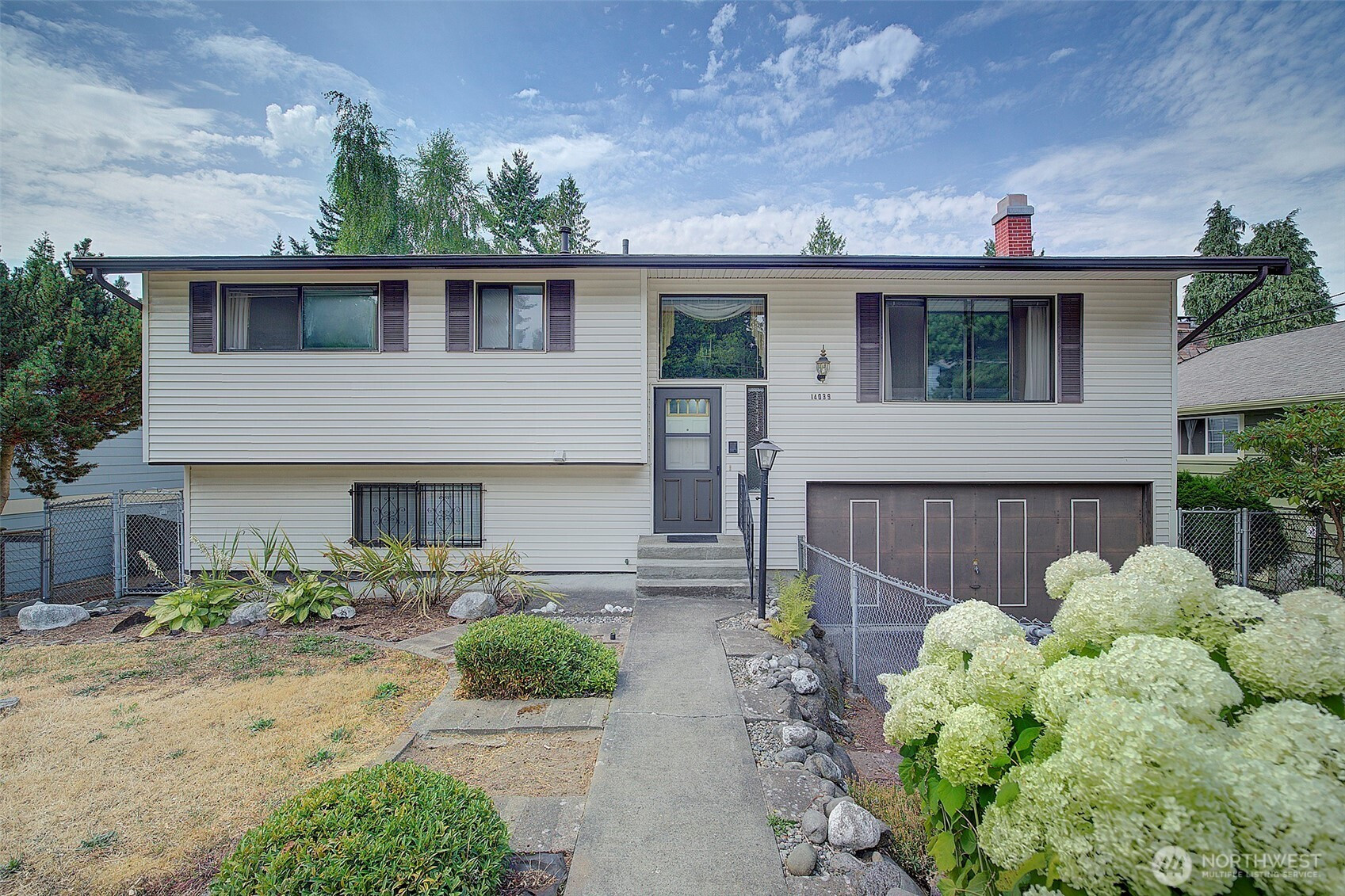 14039 36th Avenue NE, Seattle, WA 98125