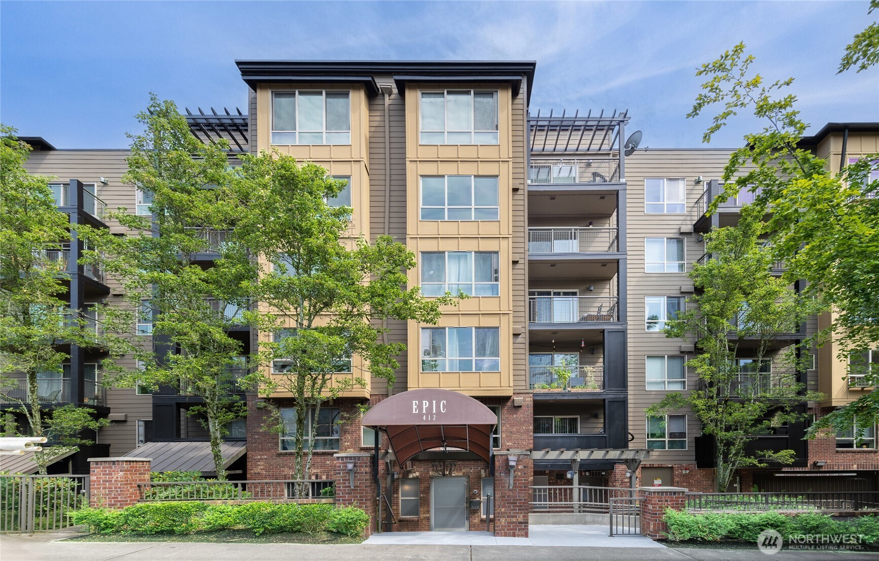 412 11th Avenue, Seattle, WA 98122