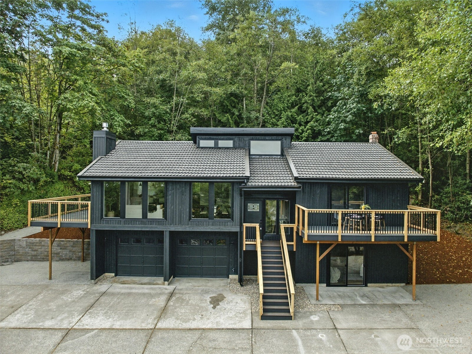 400 19th Avenue SE, Puyallup, WA 98372