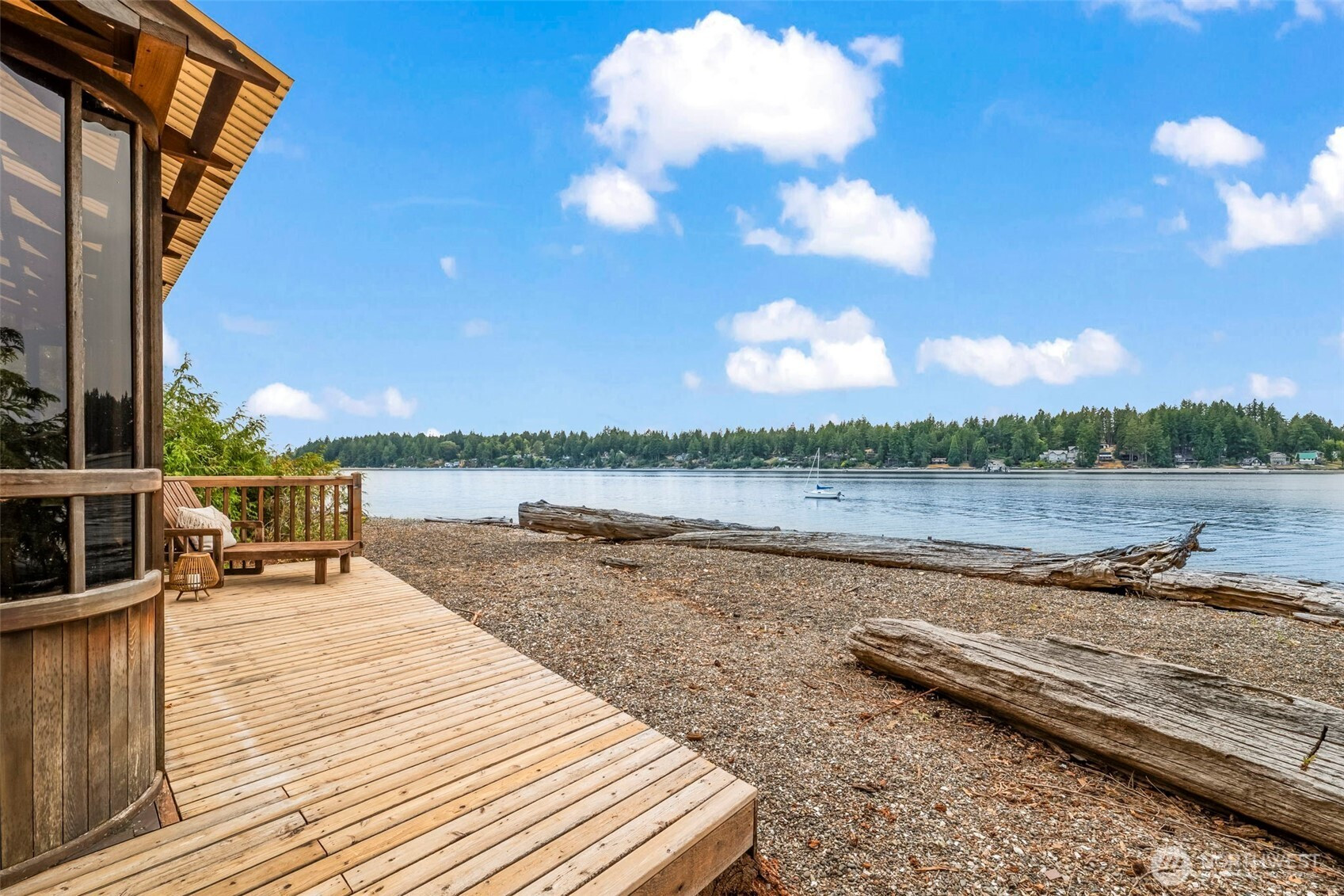 718 210th Avenue NW, Lakebay, WA 98349