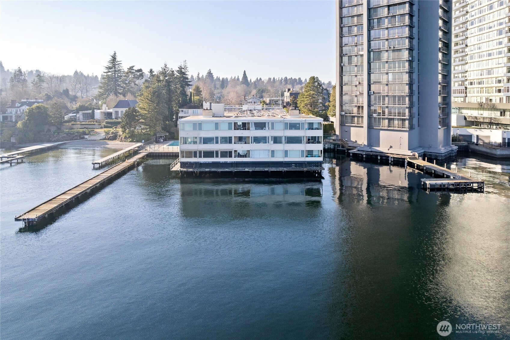 1600 43rd Avenue E, Seattle, WA 98112