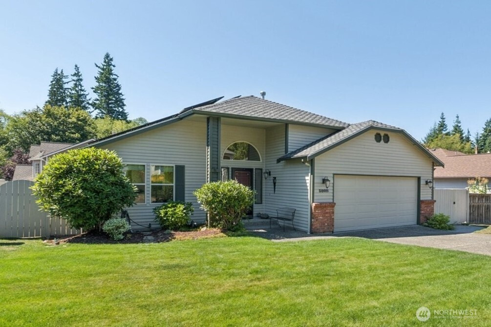 5002 9th Avenue W, Everett, WA 98203