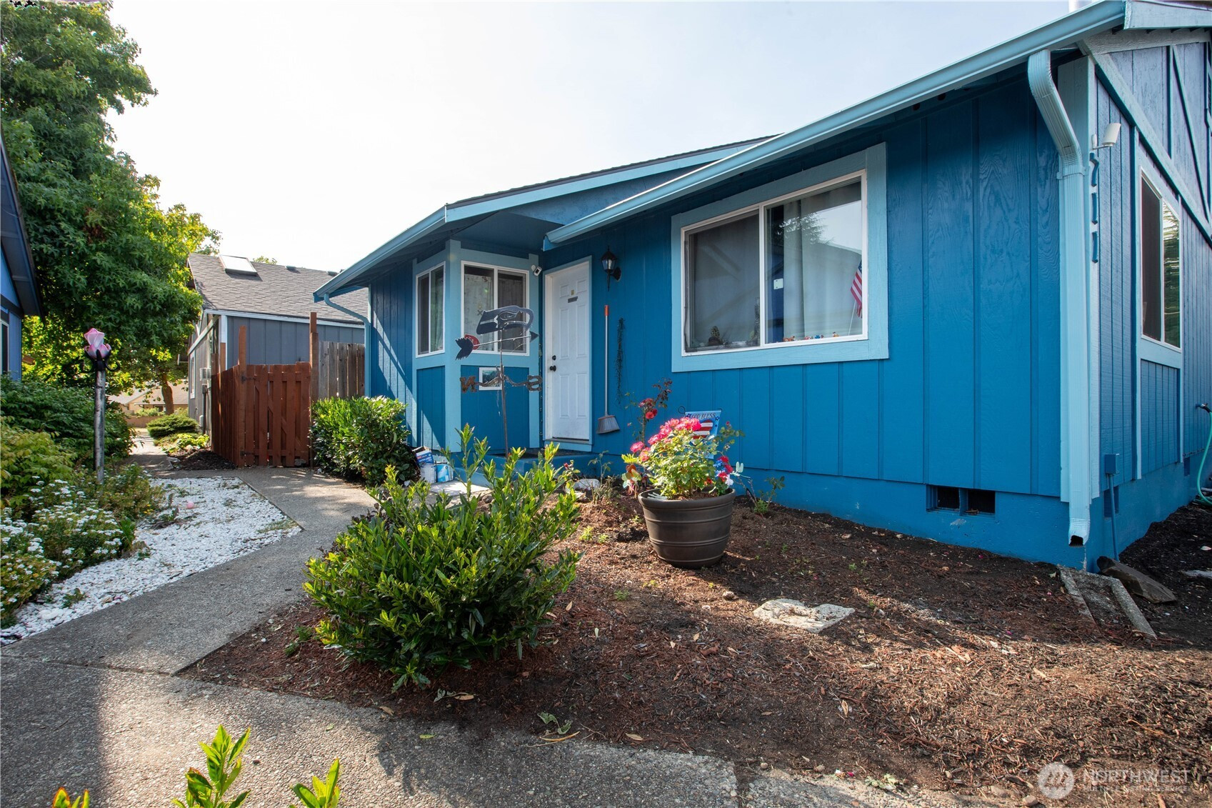 711 Lucerne Lane SE, Olympia, WA 98513