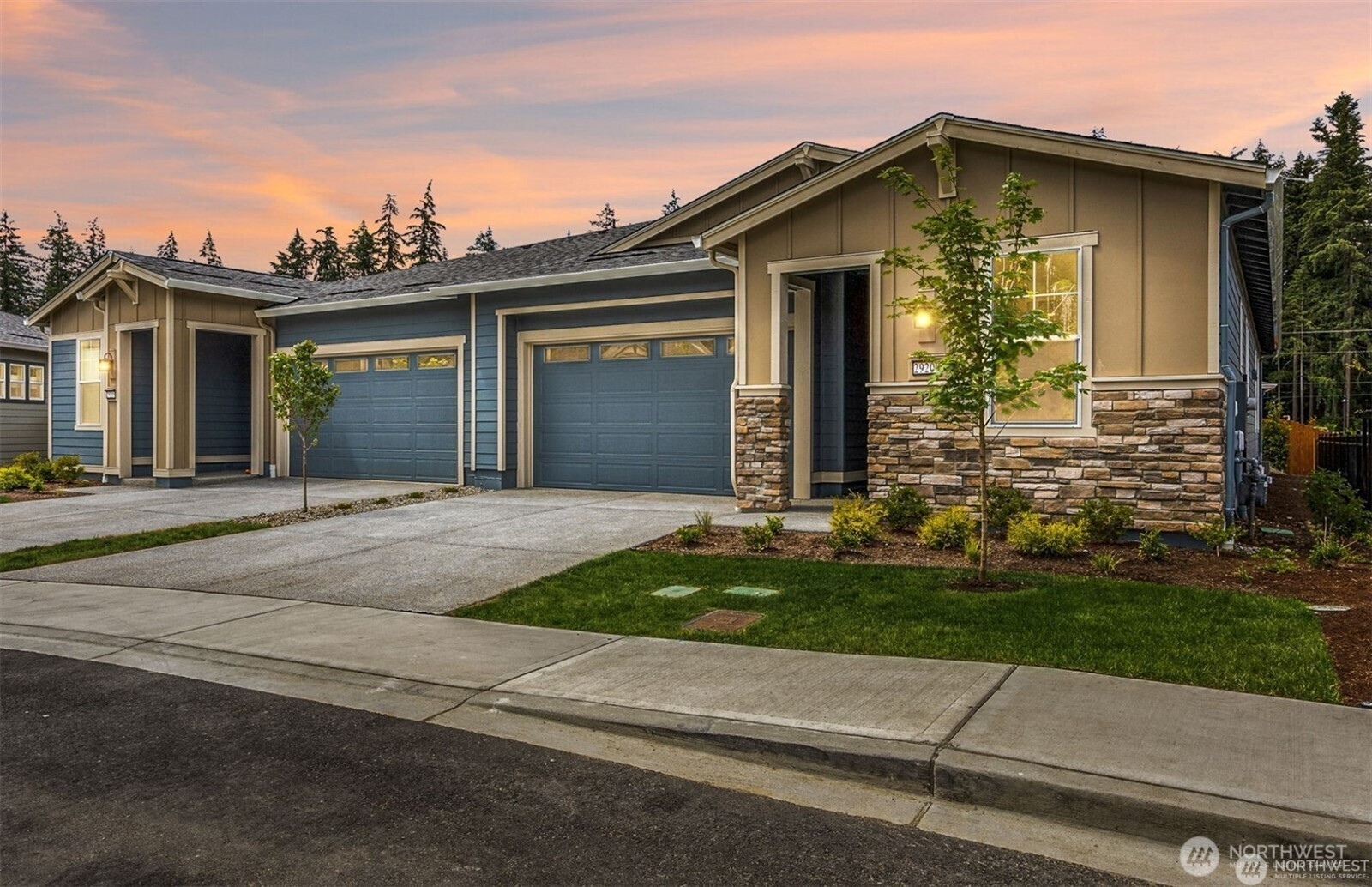29209 217th Place SE, Black Diamond, WA 98010