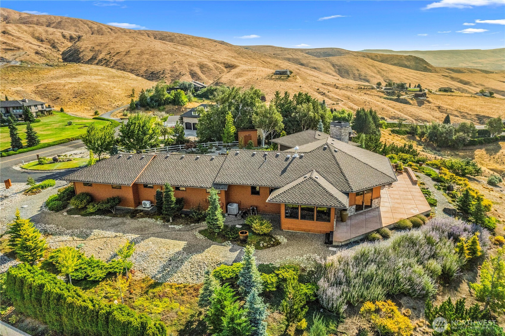 4368 Anna Lane, Wenatchee, WA 98801