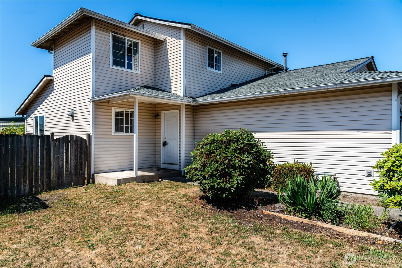 16602 40th Avenue NE, Arlington, WA 98223