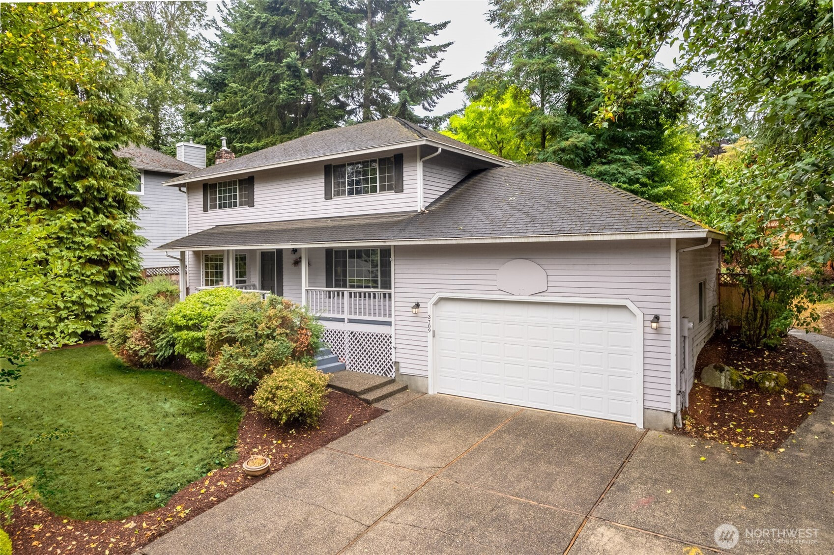 3709 S 284th Place, Auburn, WA 98001