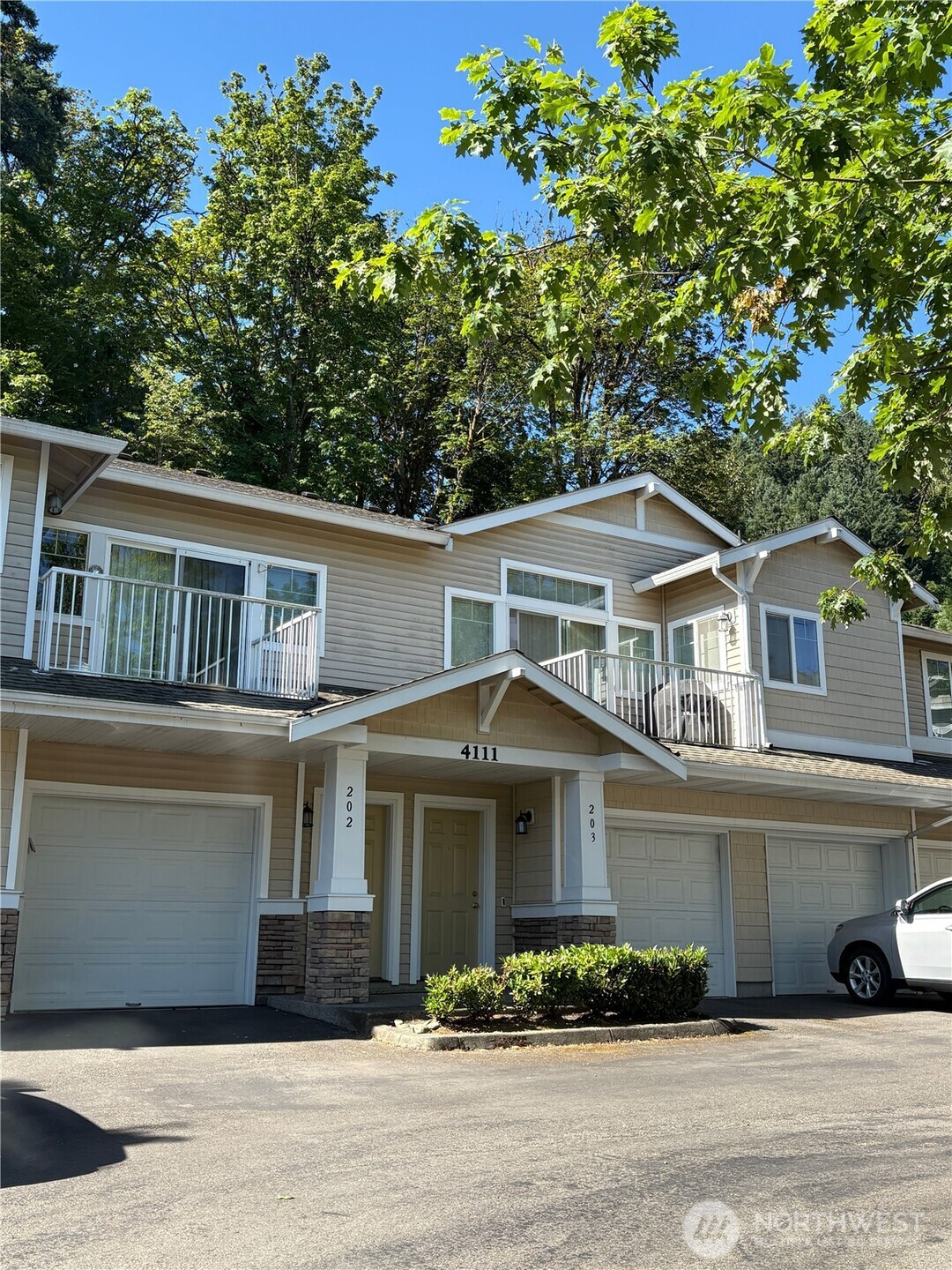 4111 S 223rd Street, Kent, WA 98032