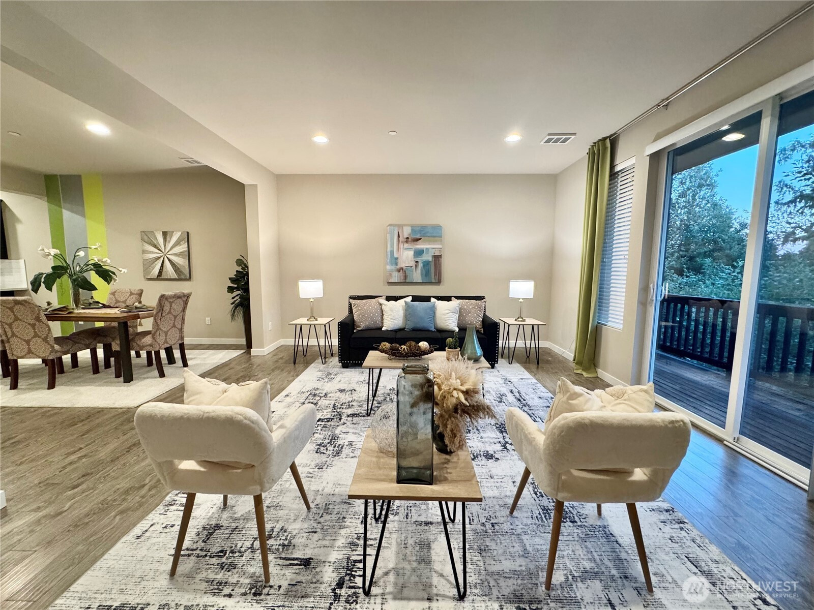 1928 78th Place SE, Everett, WA 98203