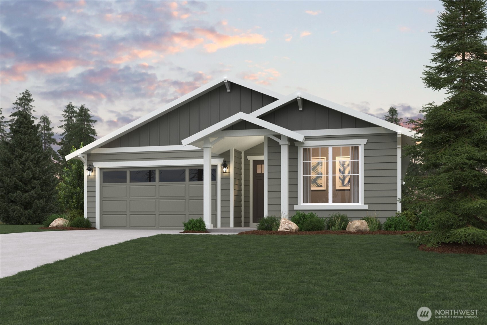 3959 McCormick Village Drive, Bremerton, WA 98312