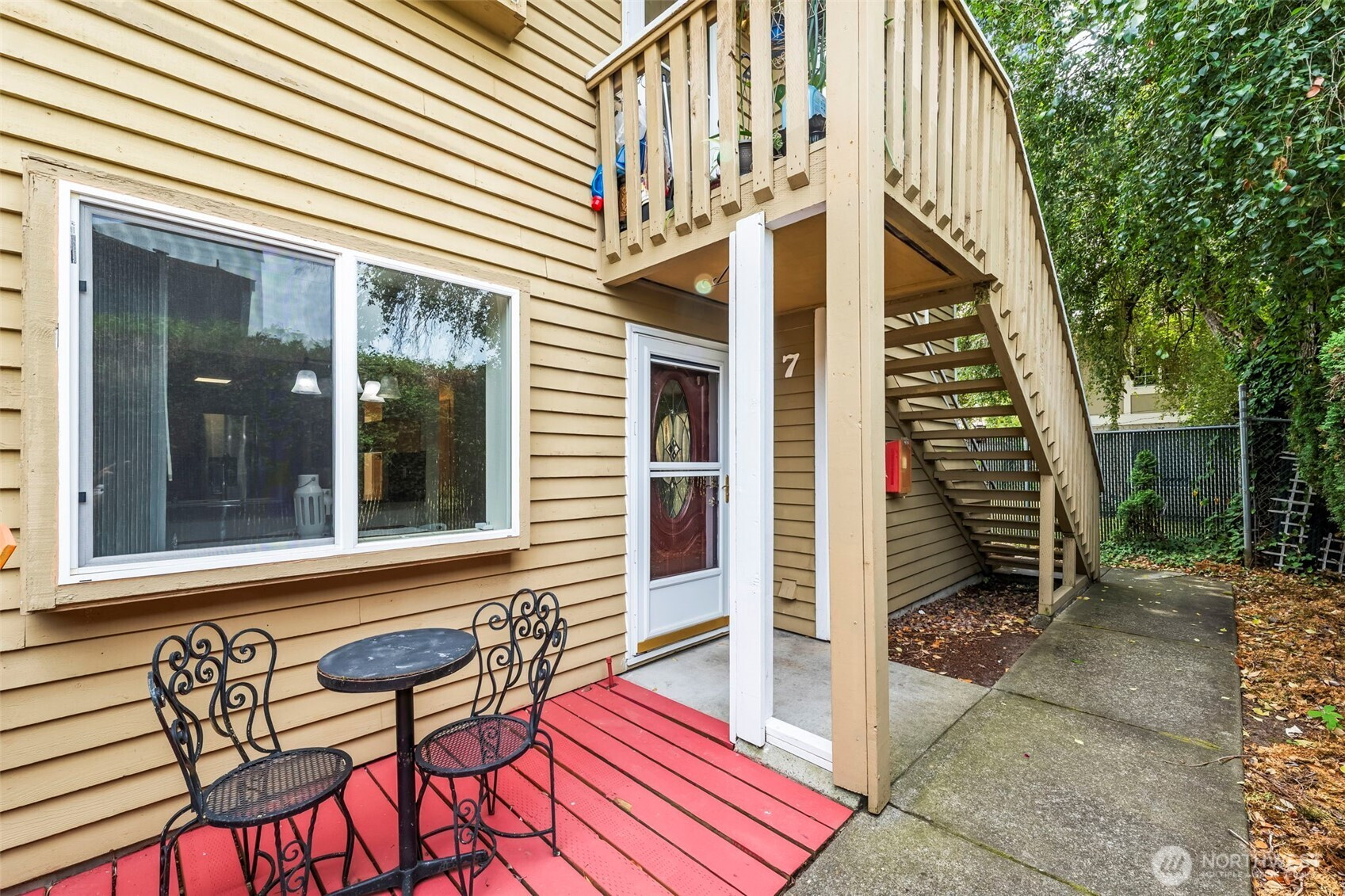 8320 27th Street W, University Place, WA 98466