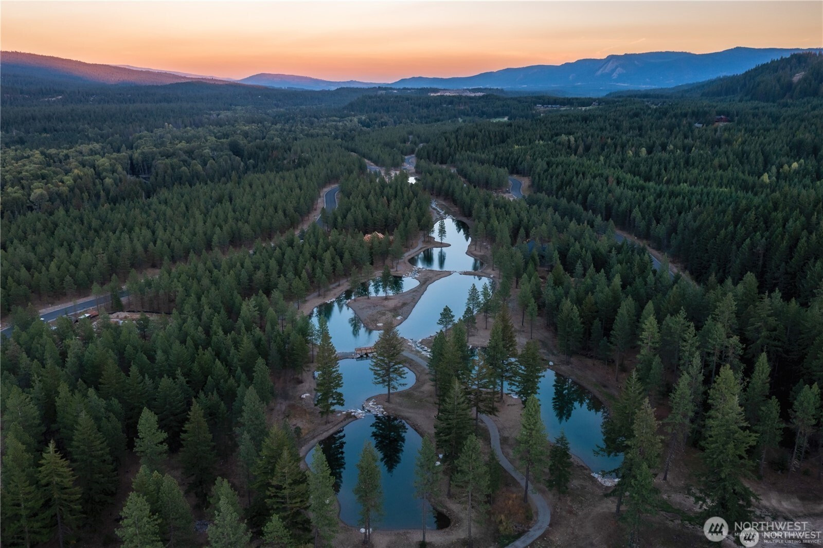 46 Southern Star Lane, Cle Elum, WA 98922