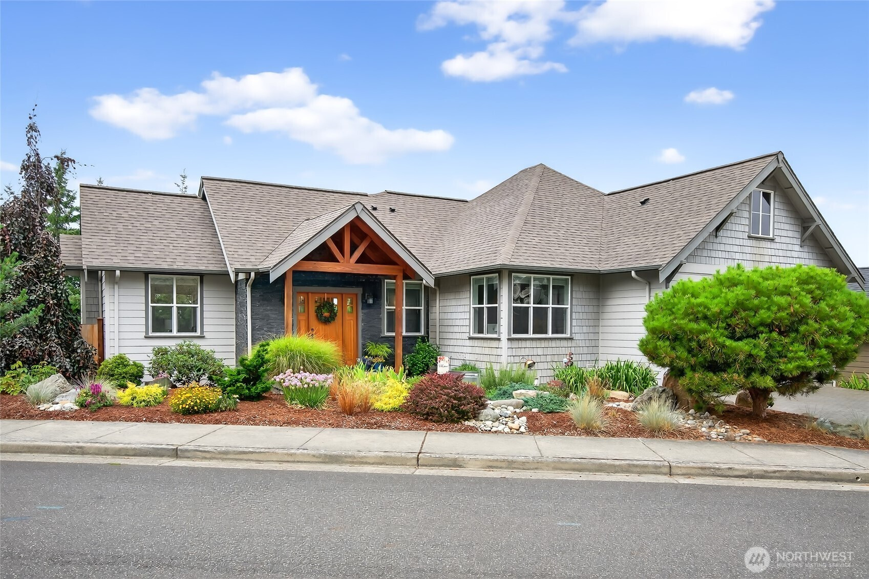 3301 Stonecrop Way, Bellingham, WA 98226