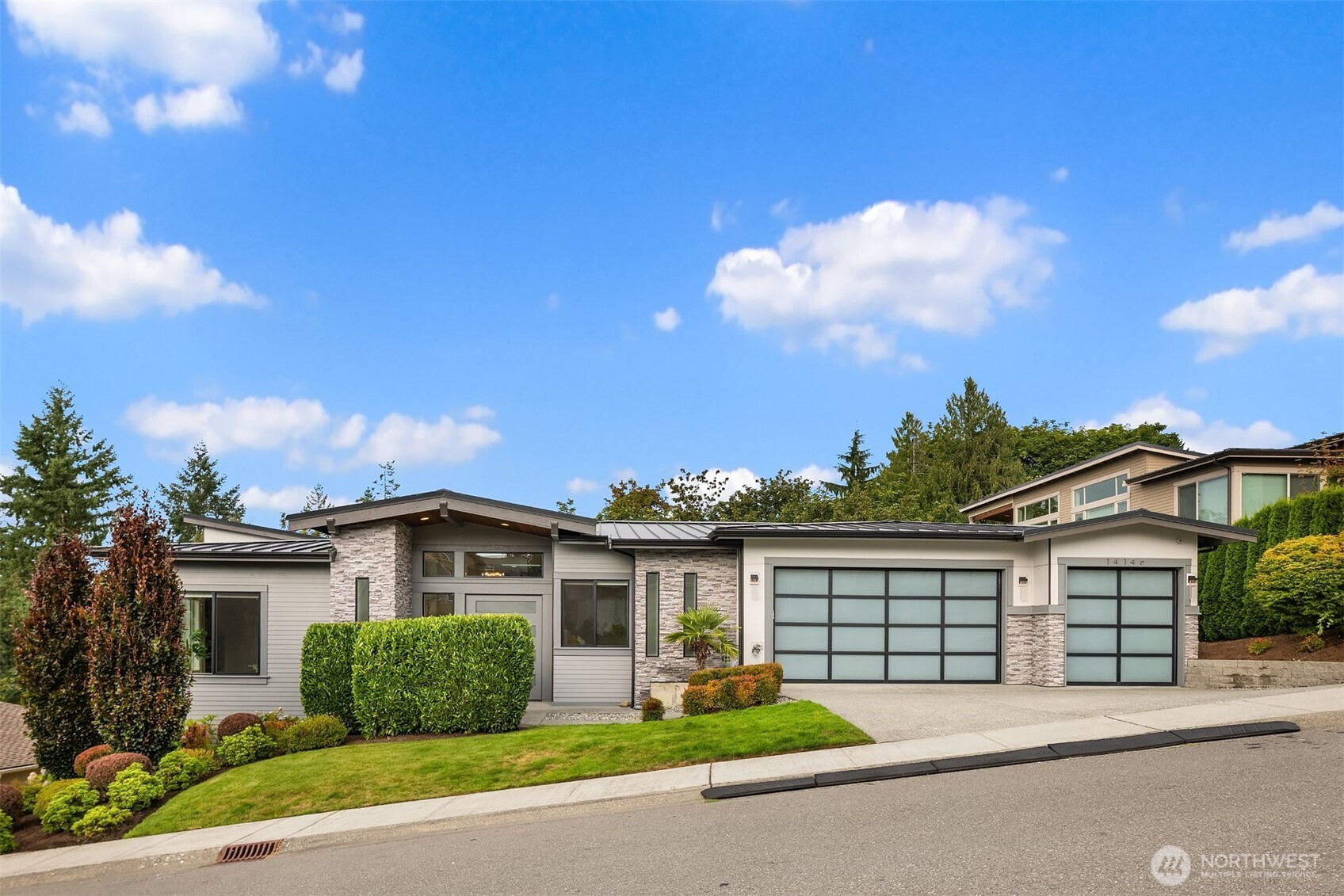 14146 SE 83rd Street, Newcastle, WA 98059