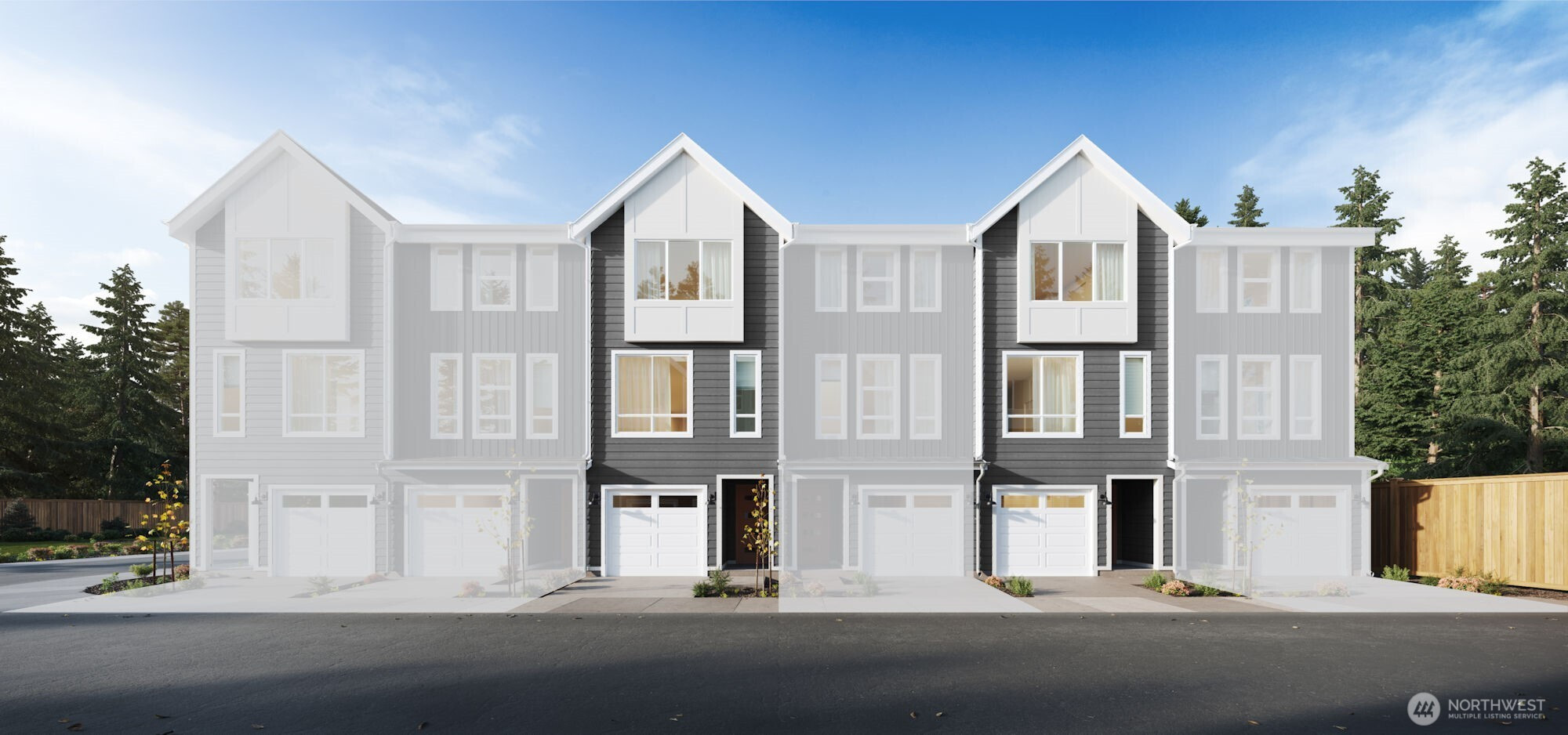 15726 40TH Avenue W, Lynnwood, WA 98087