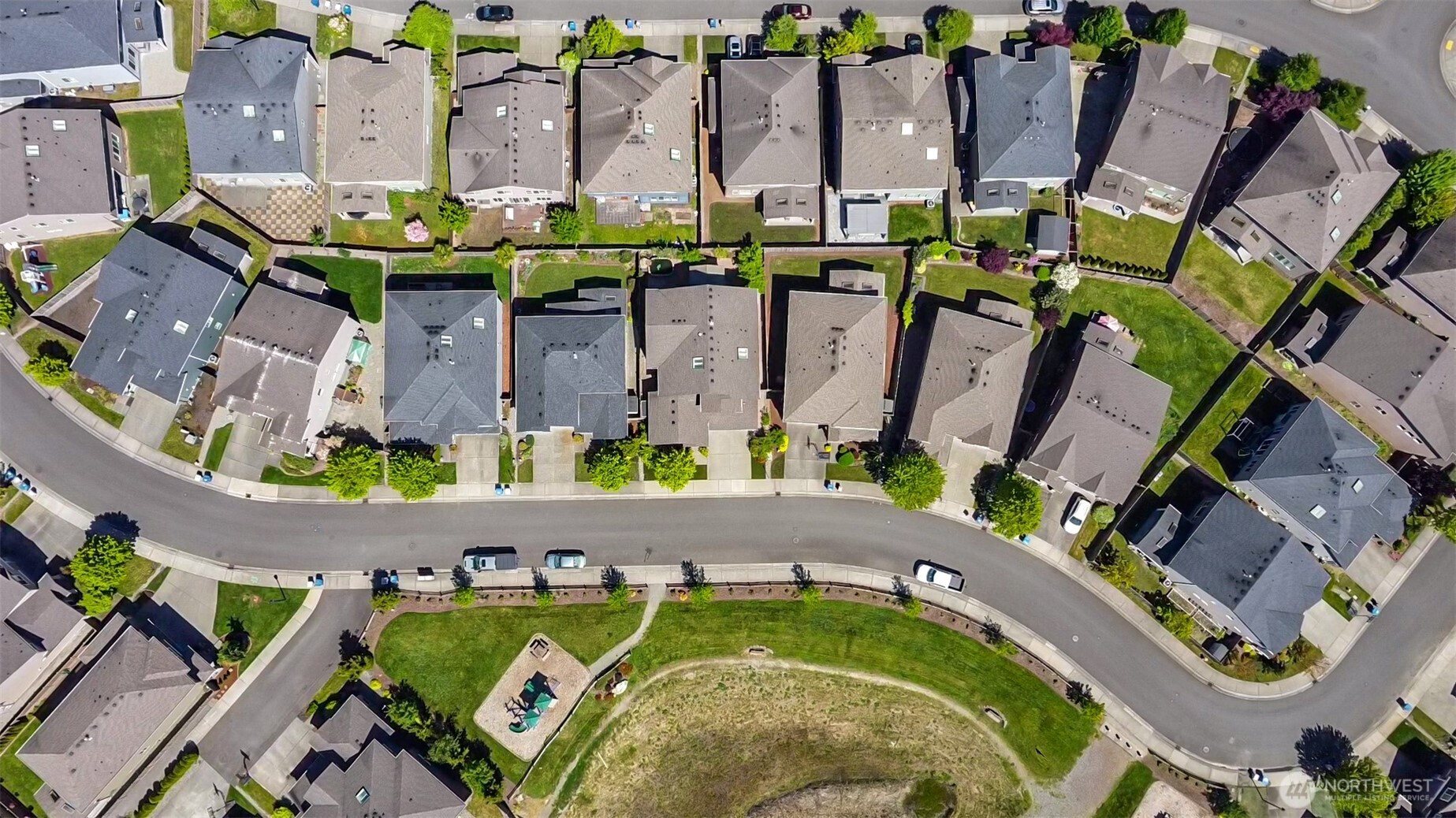 13774 173rd Place SE, Renton, WA 98059