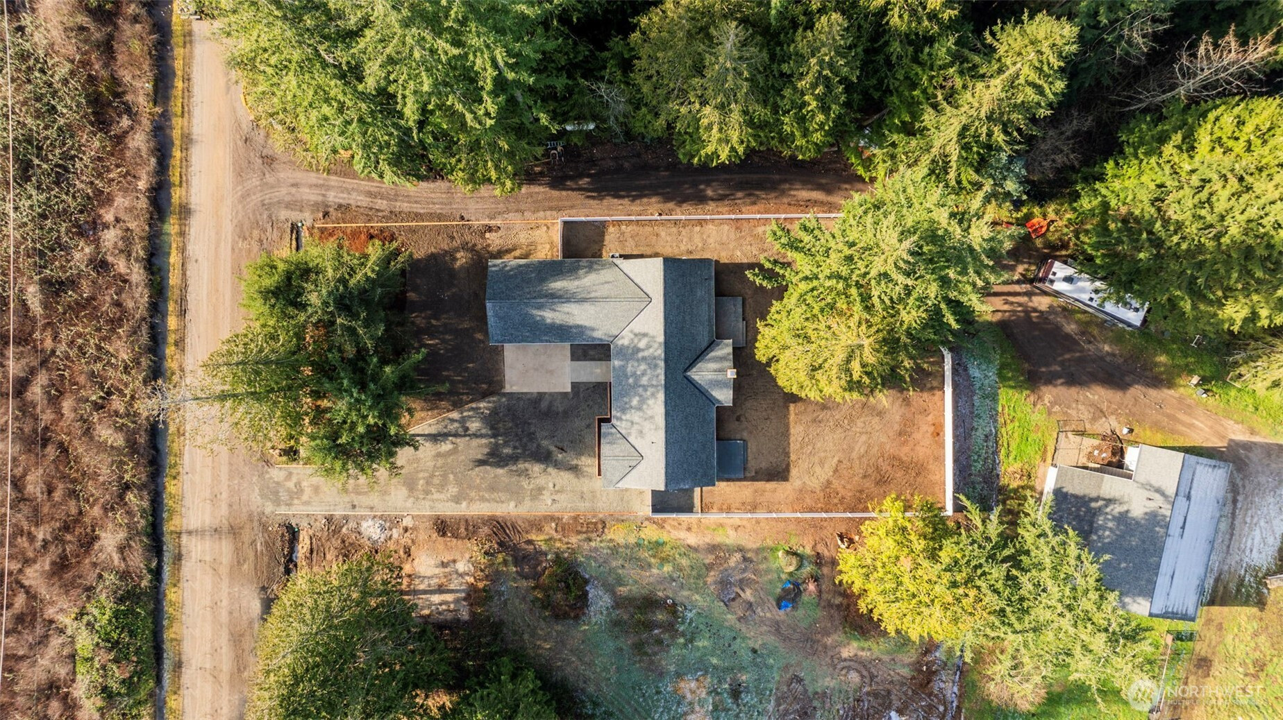 24626 NE 102nd Street, Redmond, WA 98053