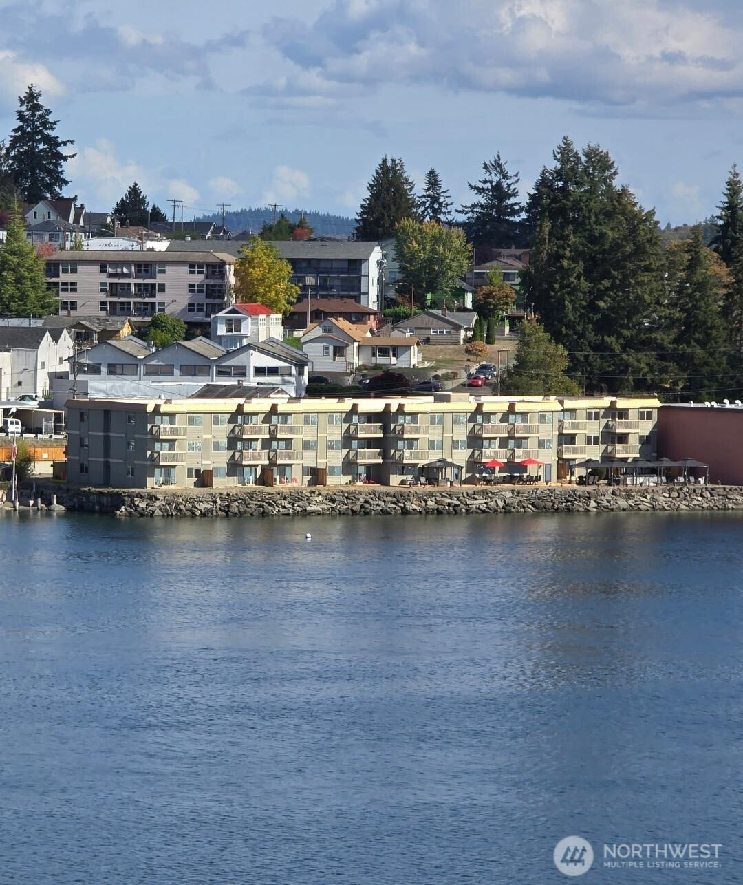 201 SHORE Drive, Bremerton, WA 98310