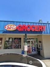 33320 pacific Highway S, Federal Way, WA 98003
