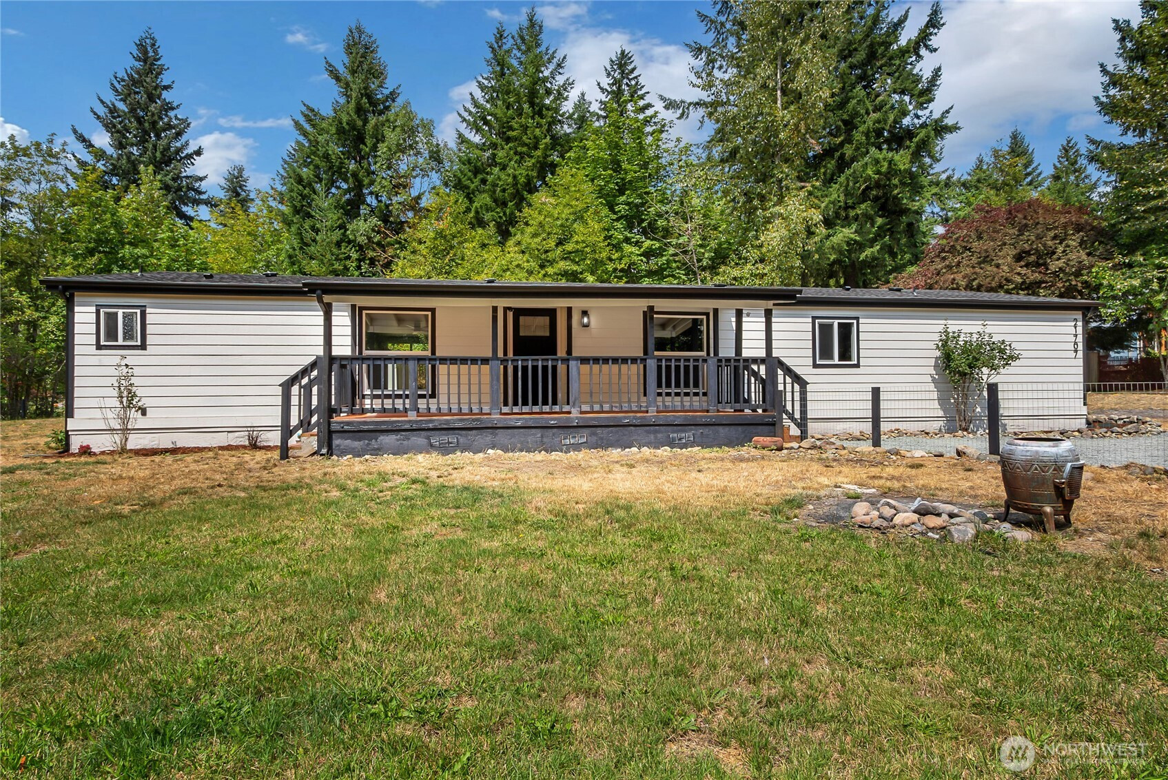 21707 187th Street E, Orting, WA 98360