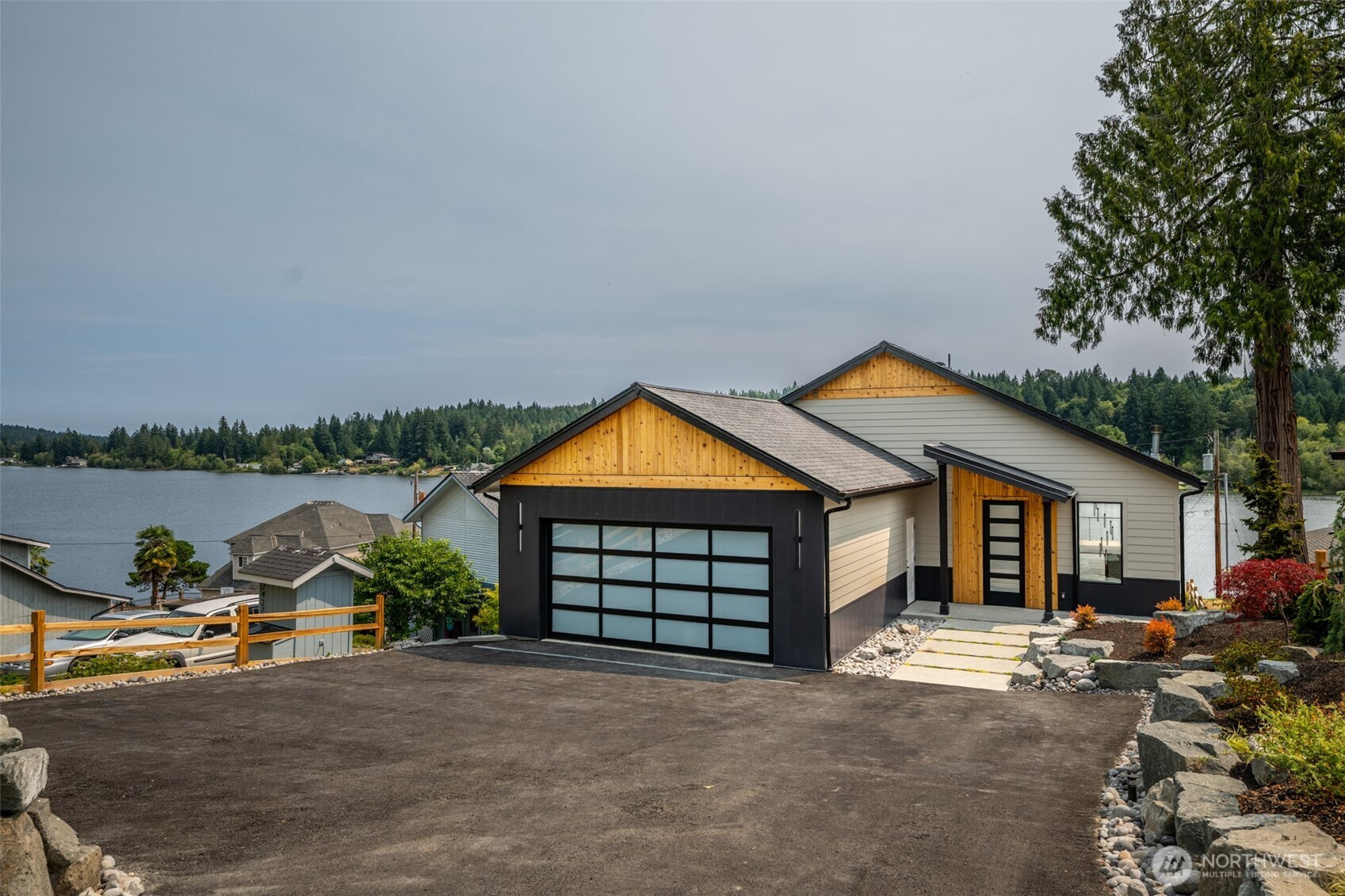 7443 Clover Valley Road SE, Port Orchard, WA 98367