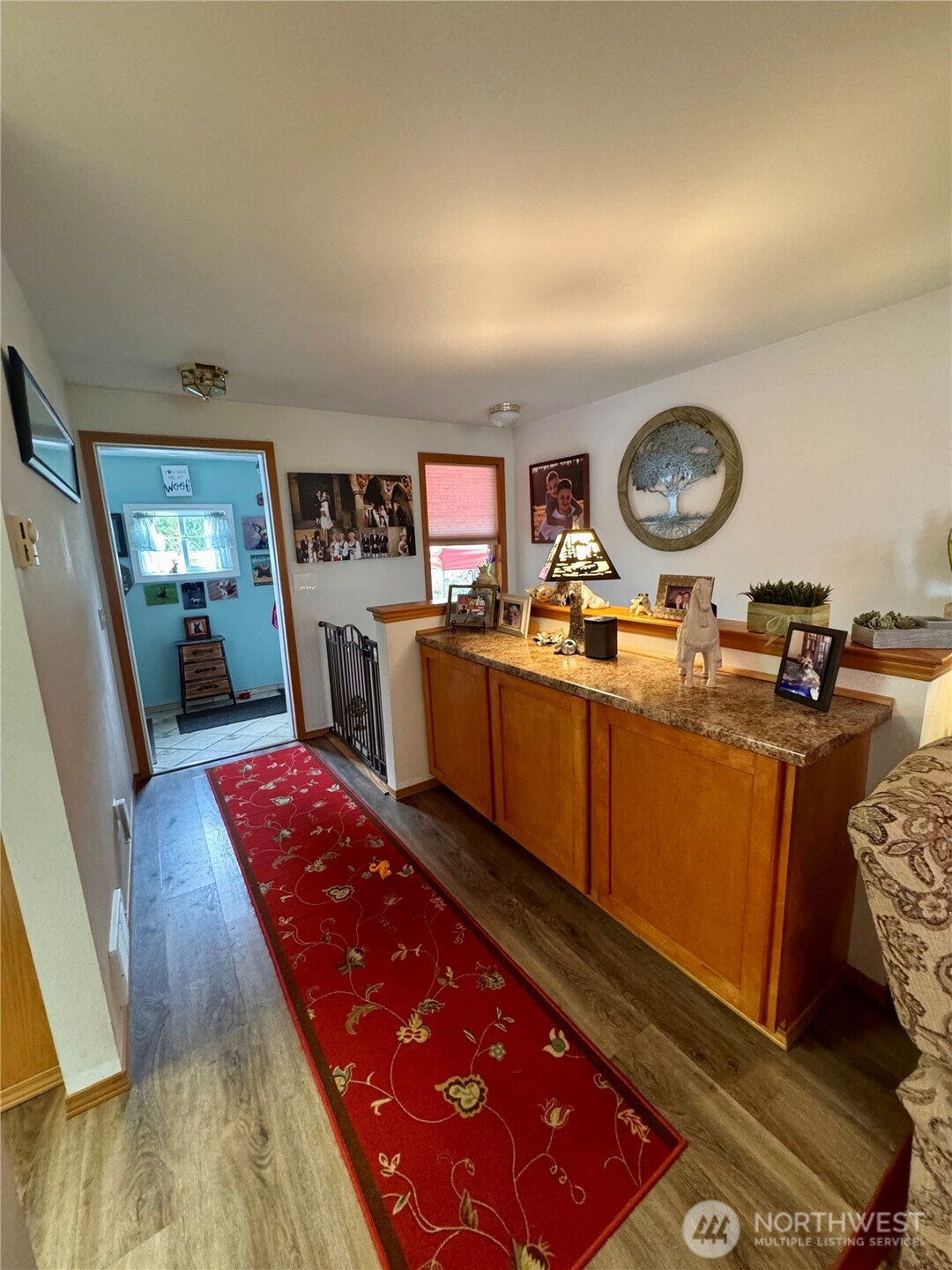 15301 56th Avenue NW, Stanwood, WA 98292
