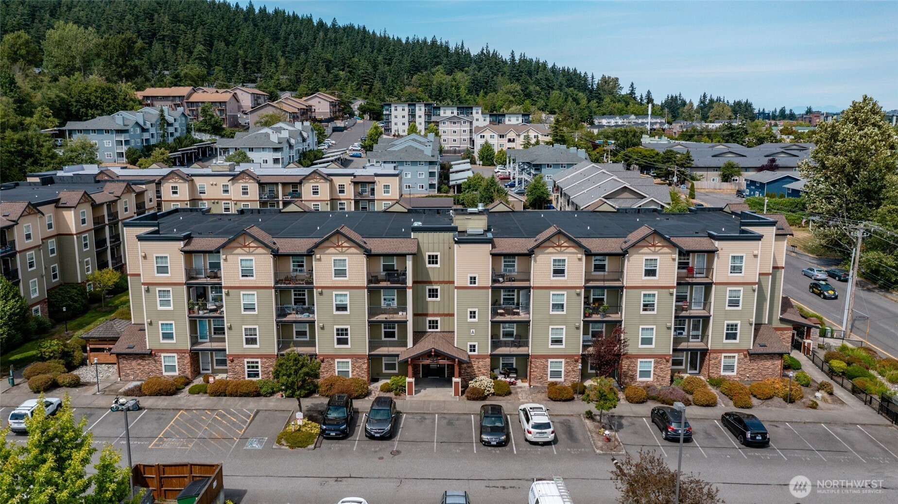 700 32nd Street, Bellingham, WA 98225