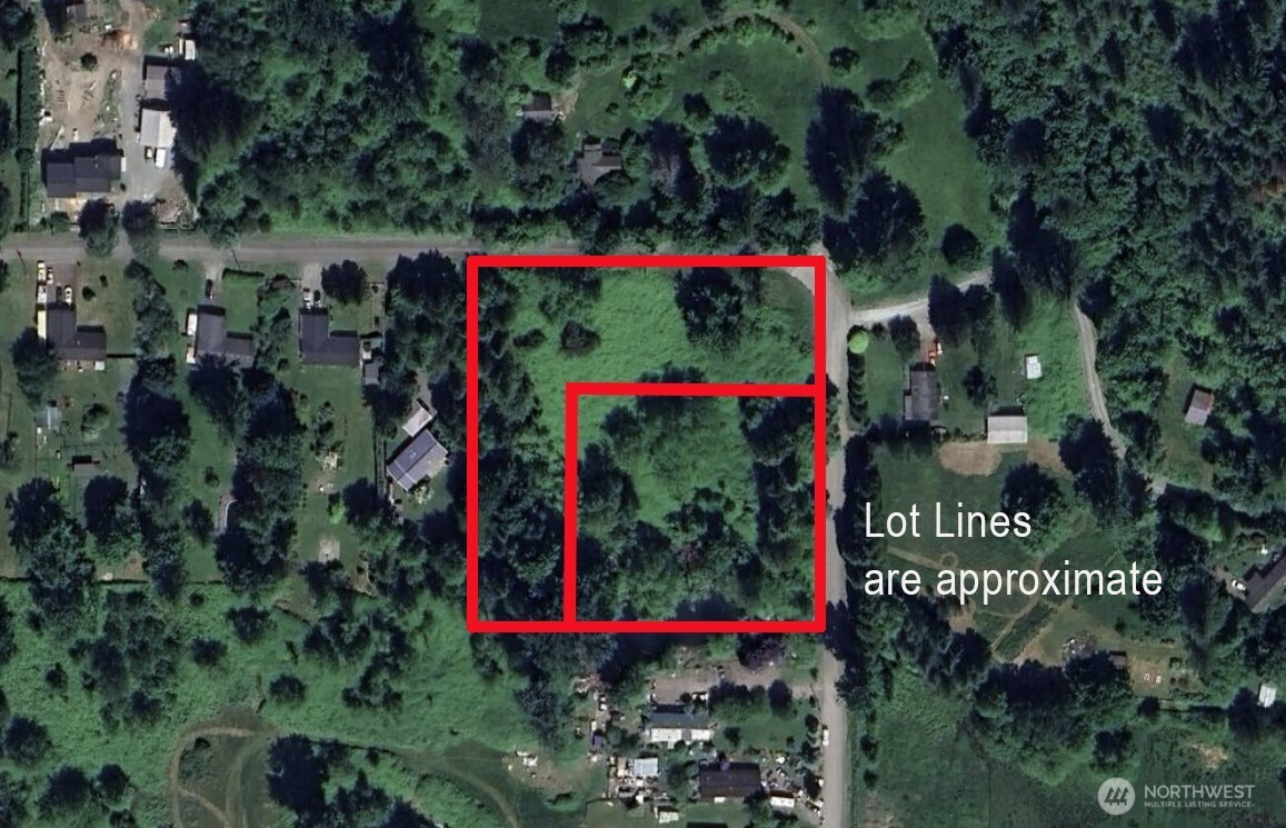14416 339th Avenue SE, Gold Bar, WA 98251