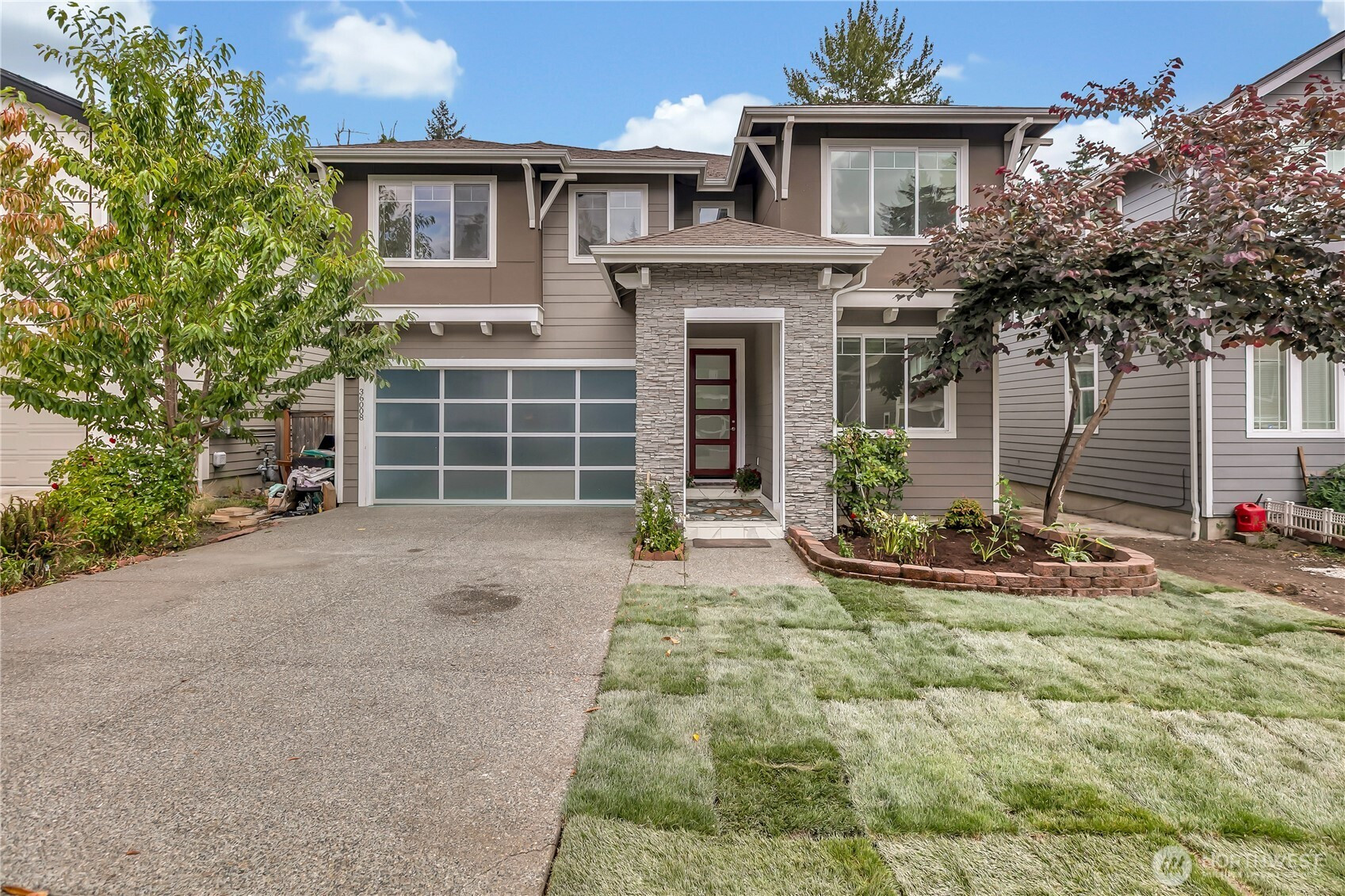 36008 21st Lane S, Federal Way, WA 98003