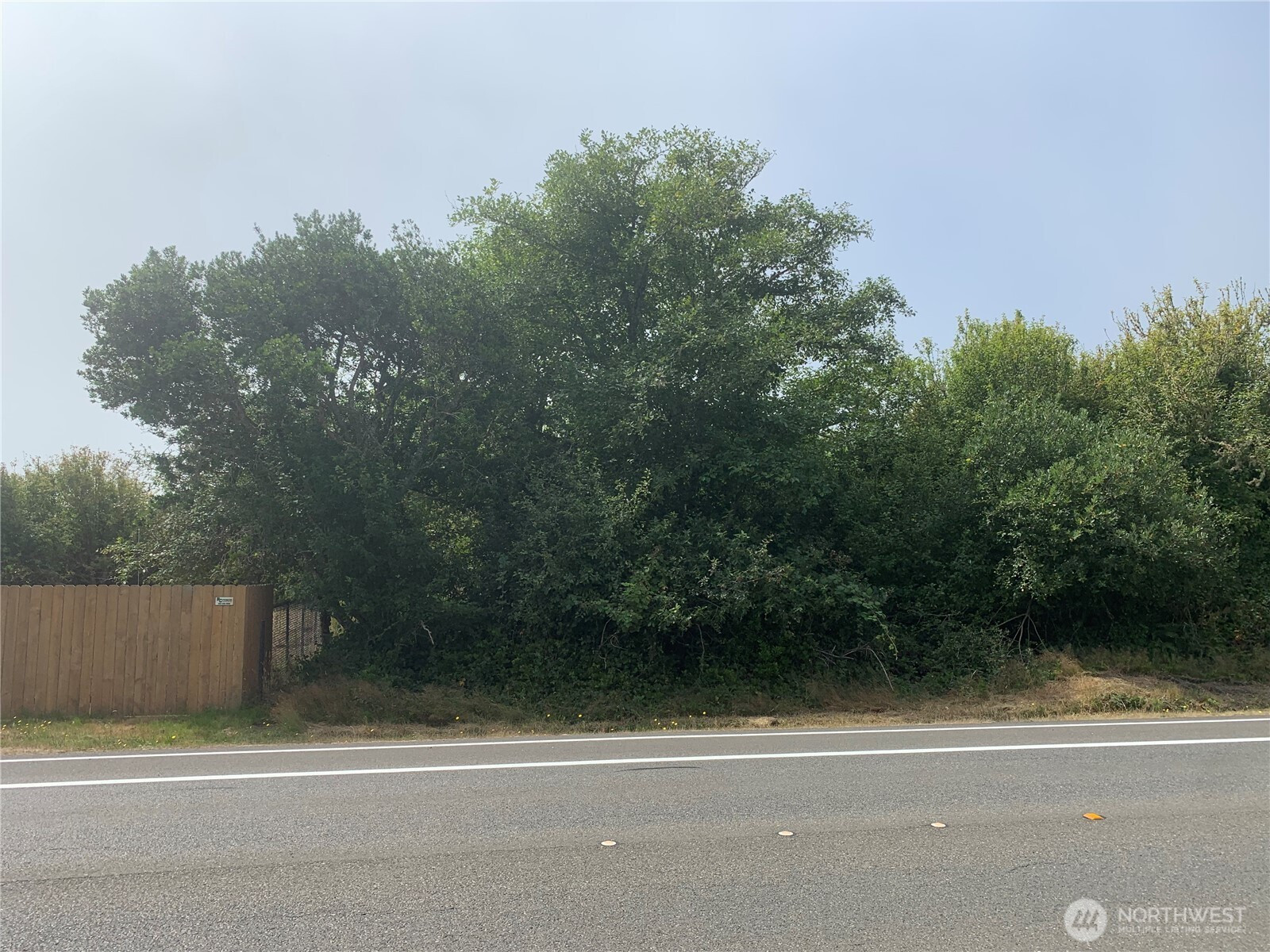 541 Point Brown Avenue SW, Ocean Shores, WA 98569
