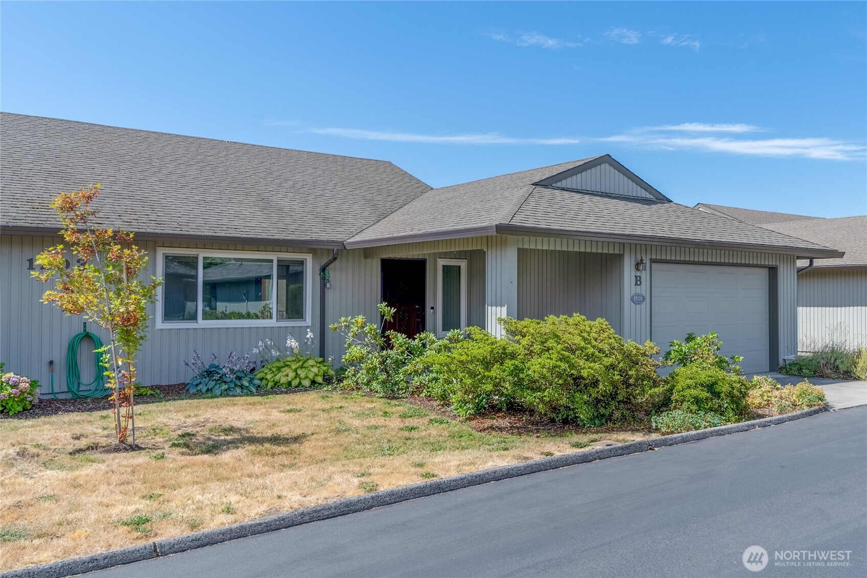 1203 NW 134th Street, Vancouver, WA 98685