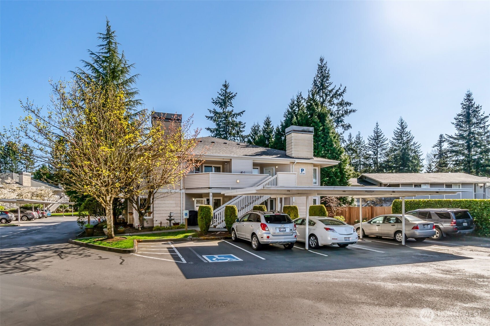 9210 Market Place, Lake Stevens, WA 98258