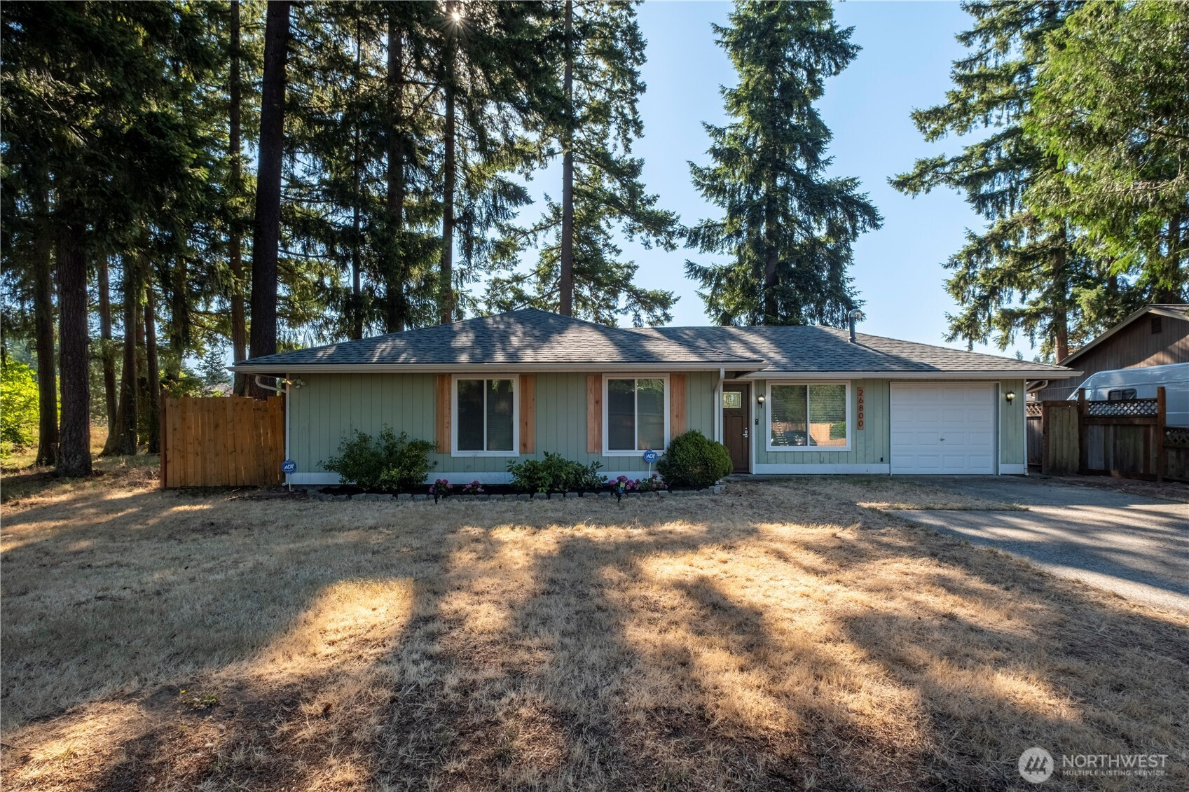 26800 194th Ave SE, Covington, WA 98042