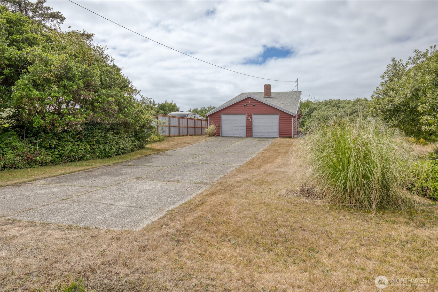 131 S Sand Dune Avenue SW, Ocean Shores, WA 98569