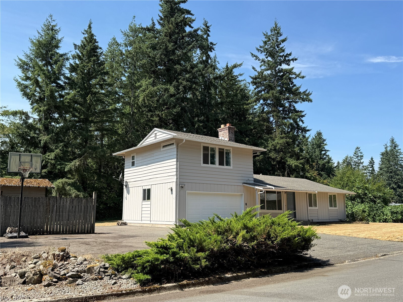 23341 SE 266th Street, Maple Valley, WA 98038