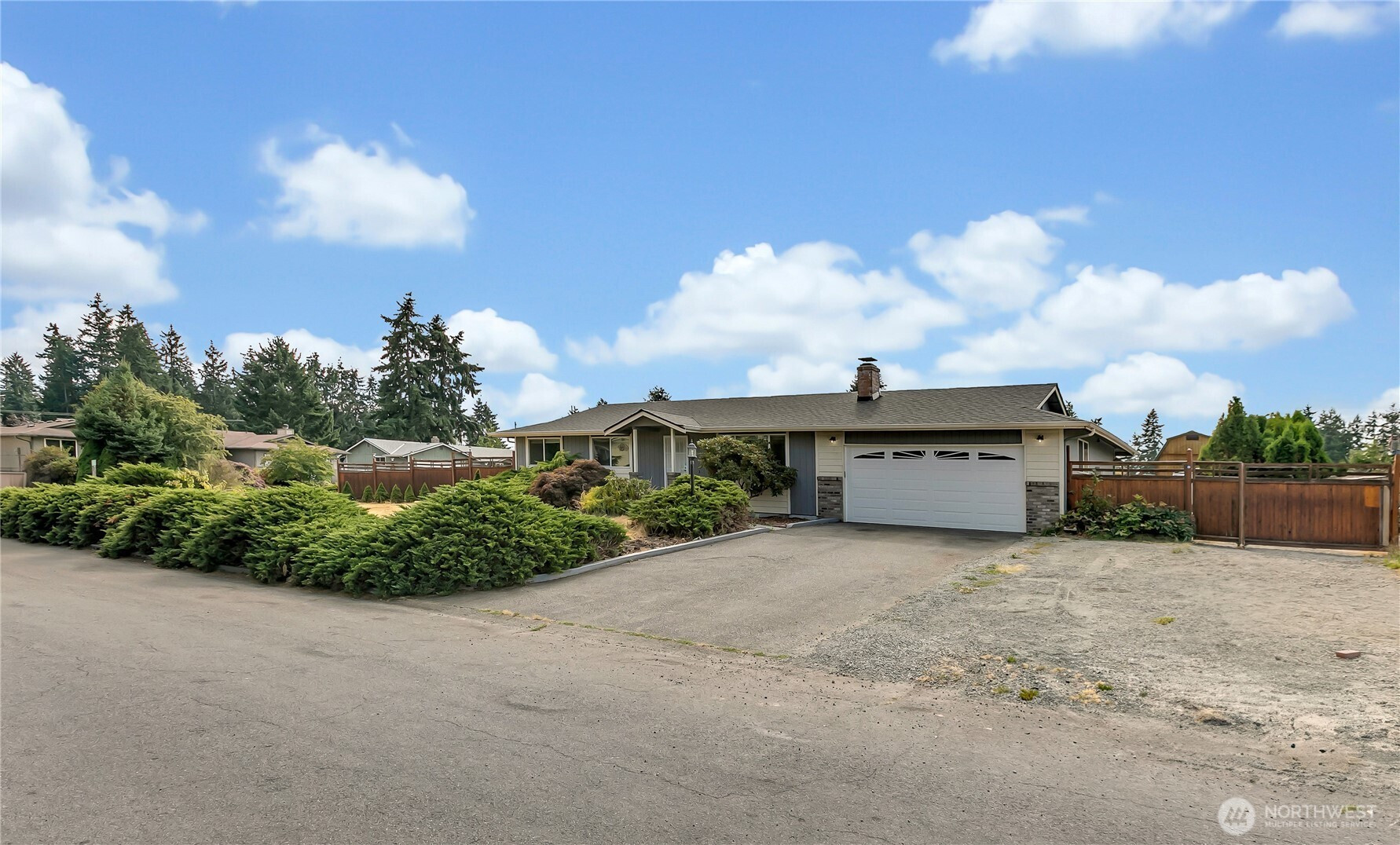 22210 47th Avenue E, Spanaway, WA 98387
