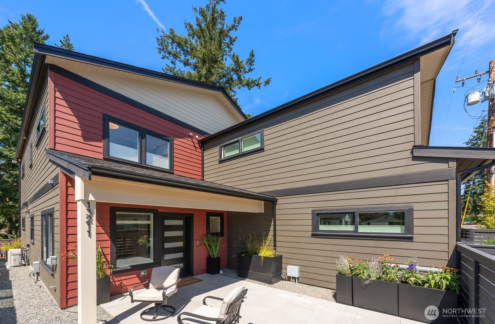 13211 1st Avenue NW, Seattle, WA 98177