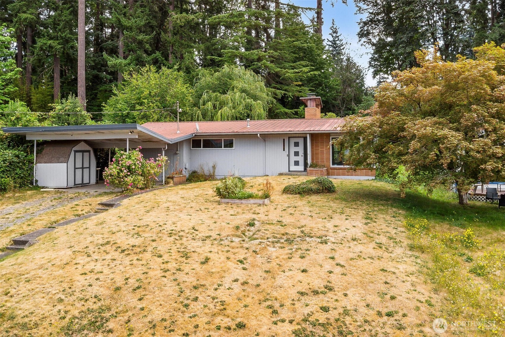 19040 103rd Avenue NE, Bothell, WA 98011
