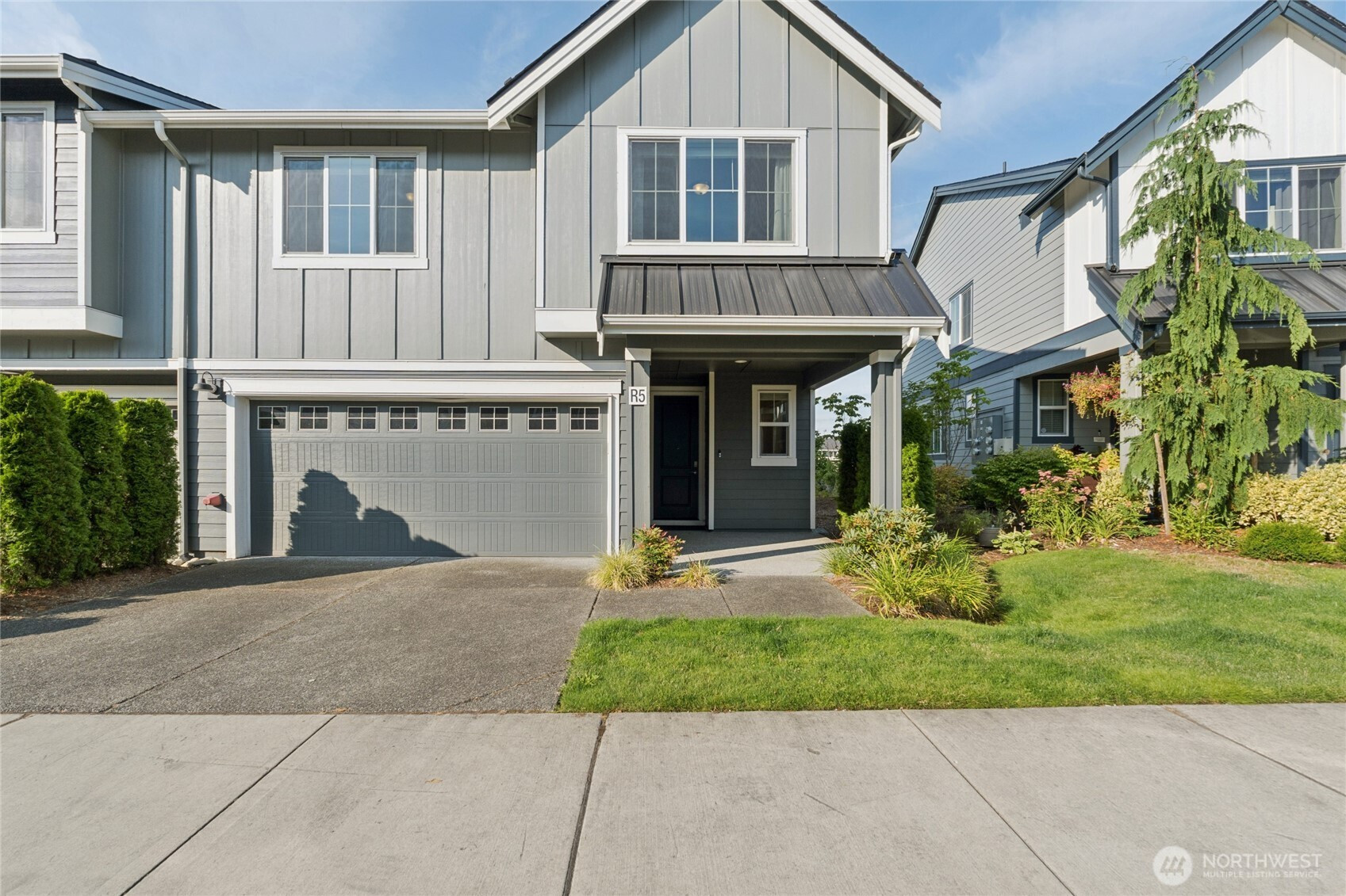 1621 Seattle Hill Road, Bothell, WA 98012