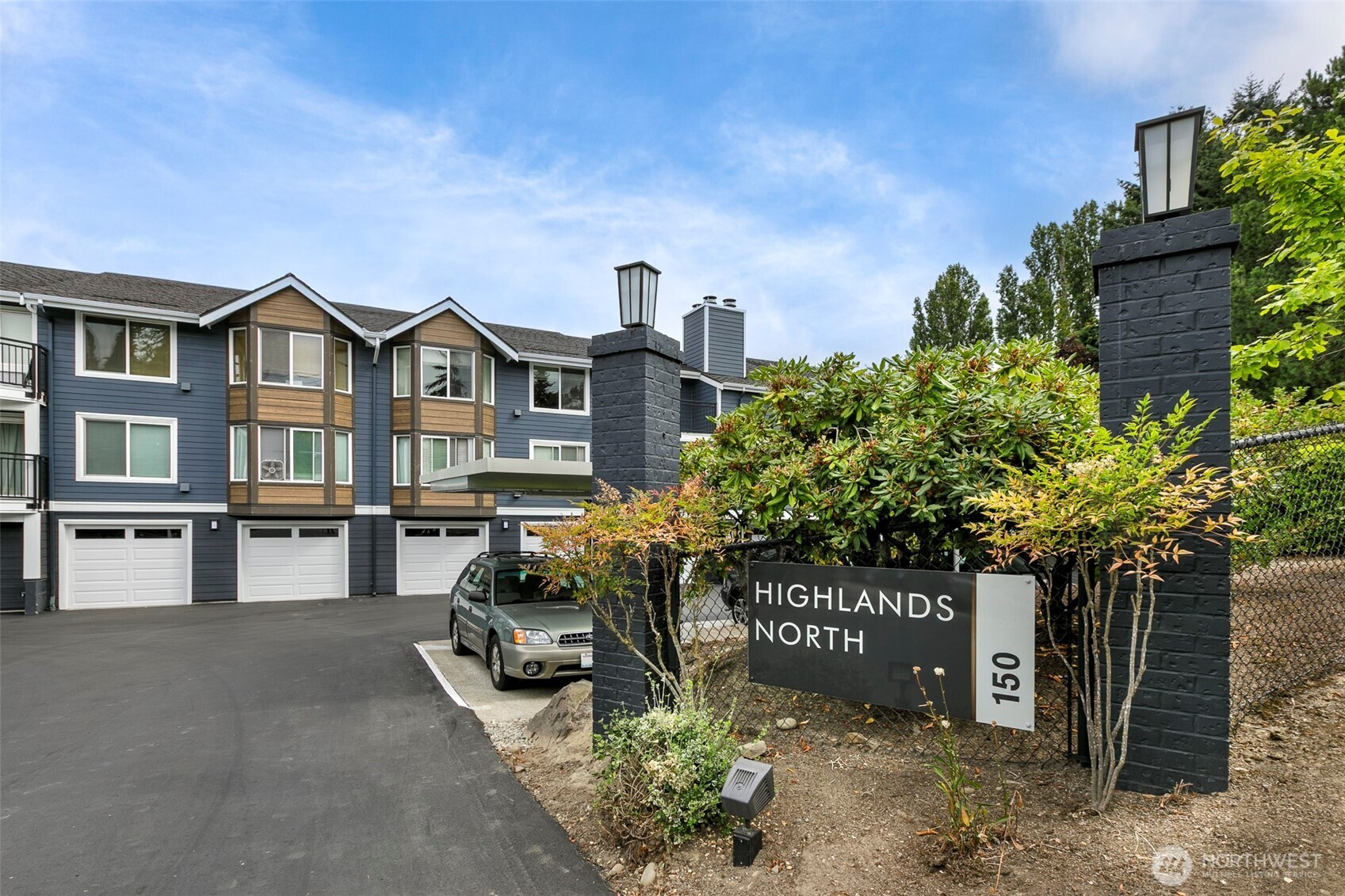 150 NE 95th Street, Seattle, WA 98115
