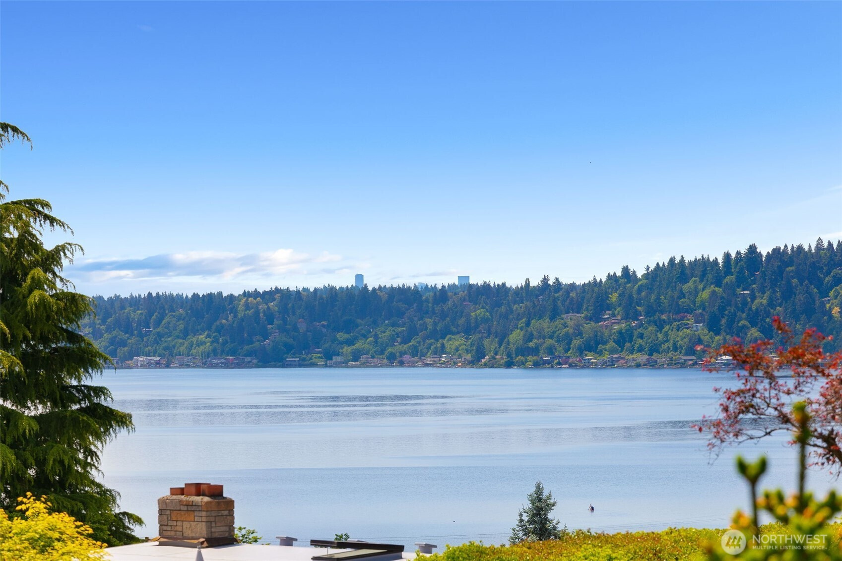18150 60th Place NE, Kenmore, WA 98028