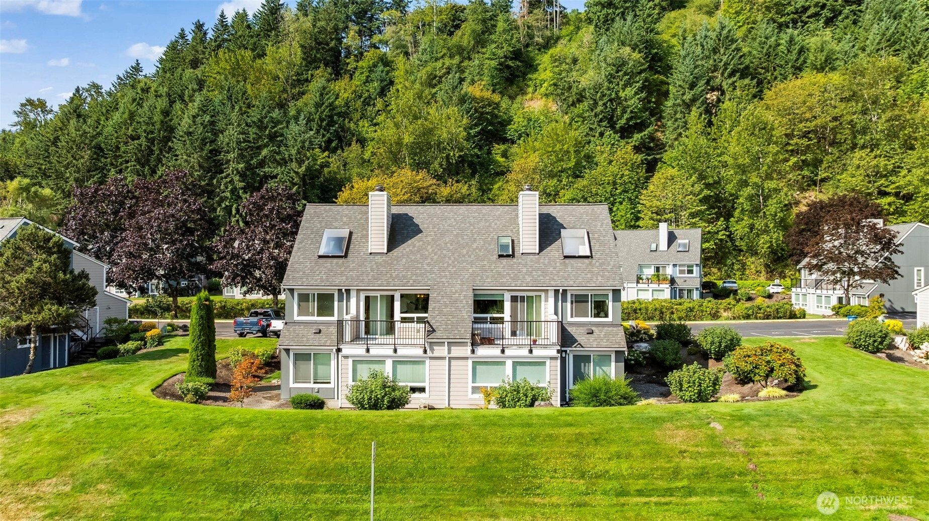24738 45th Place S, Kent, WA 98032